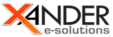 Xander e-Solutions