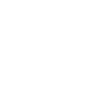 XML