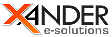 Xander e-Solutions in Kansas City, MO